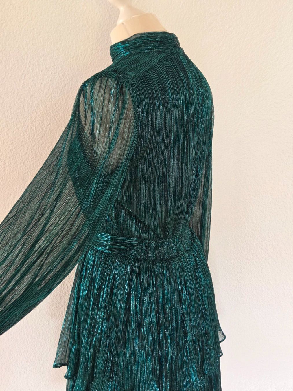 Zalando Kleider: Kleid Forever New – Gebraucht aus Wängi von Bibo4. 2