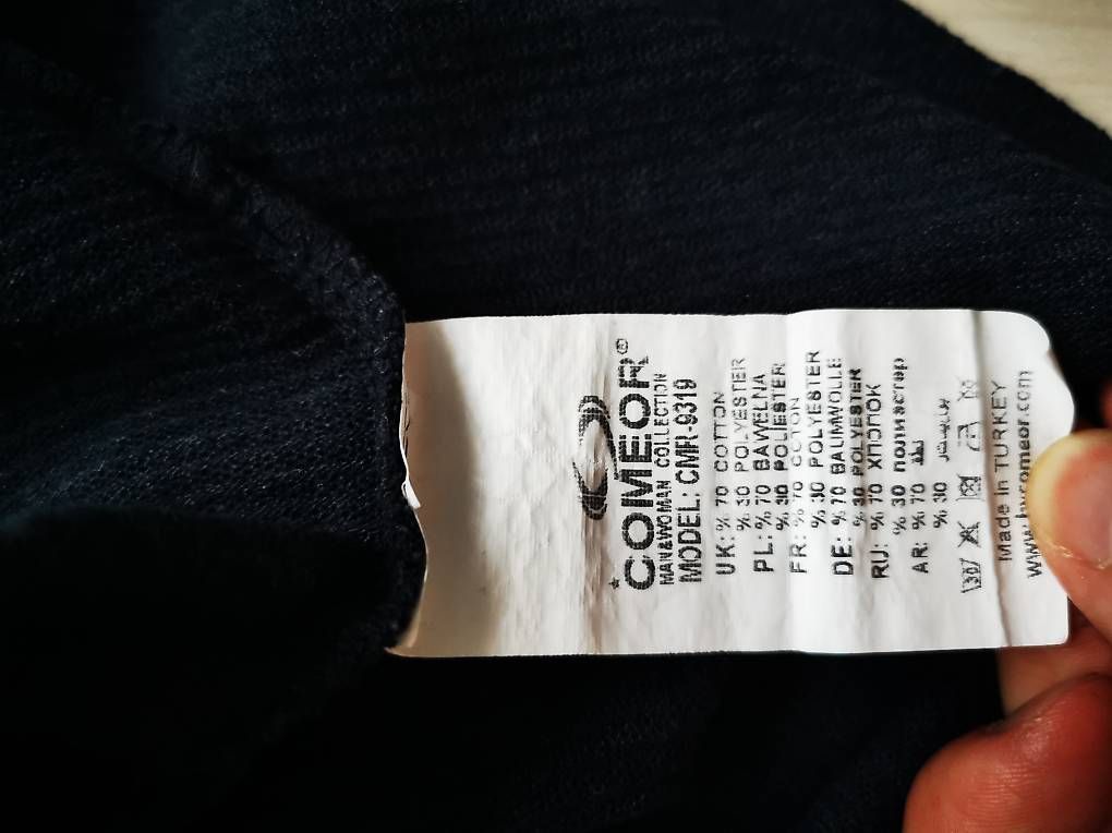 Polo-Shirts: Polo Herren Gr.XXL – Gebraucht aus Horw von LorisOo 3
