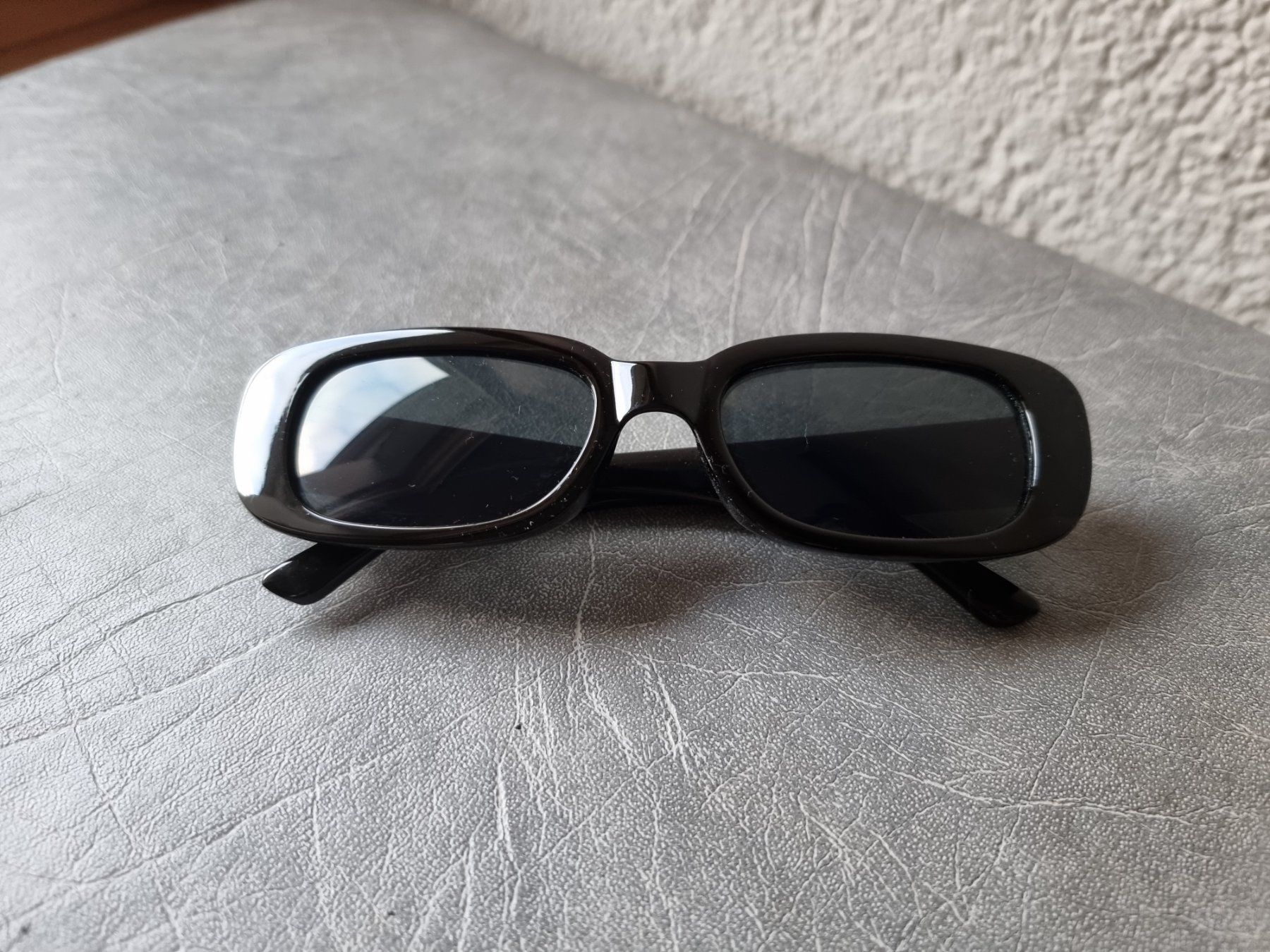 Occhiali & Lenti: Sonnenbrille – Nuovo (secondo la descrizione) da Interlaken venduto da NataliiaS 1