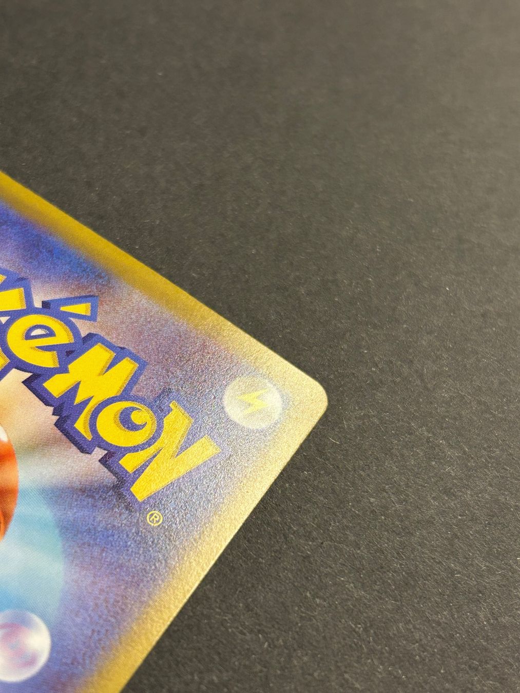 Pokémon Carte collezionabili: Mega Venusaur ex SAR Pokemon Mega Brave – Usato da Herrliberg venduto da pokehool 2
