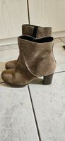 Gabor Pumps Gr.37