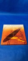 Led Zeppelin Compact Disc Set