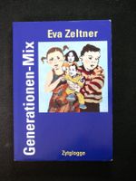 Eva Zeltner Generationen-Mix