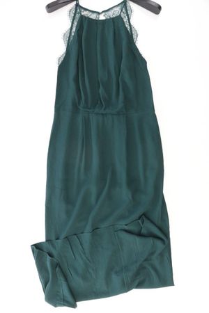 SamsøeSamsøe Abendkleid Gr. L Ärmellos