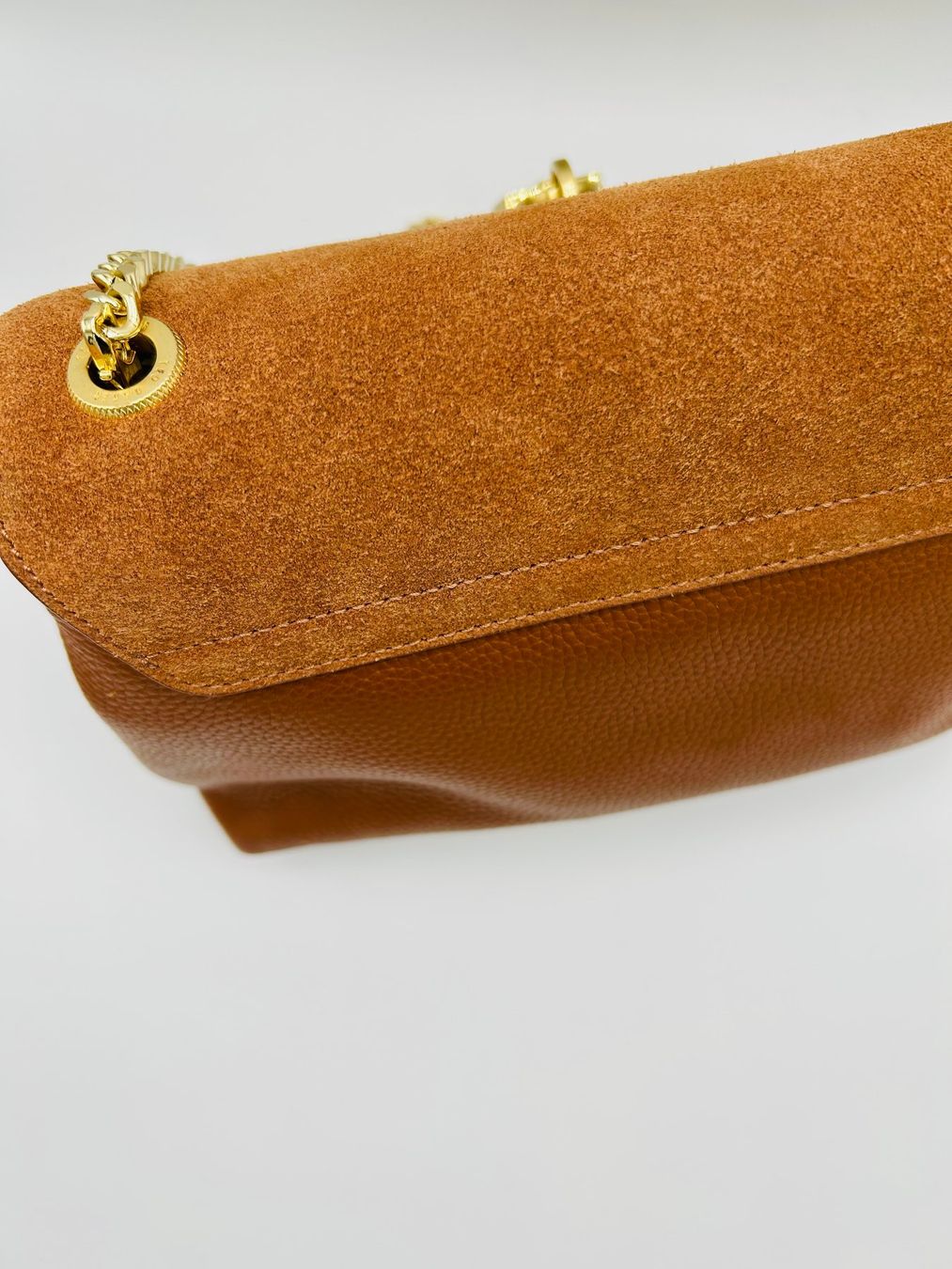 Taschen für Damen: Ted Backer Schultertasche – Gebraucht aus Turgi von dewi2003 3