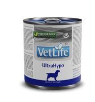 Hundefutter Farmina VetLife UltraHypo 12 Dosent neu