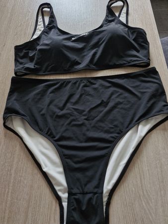 bikini von ellesse