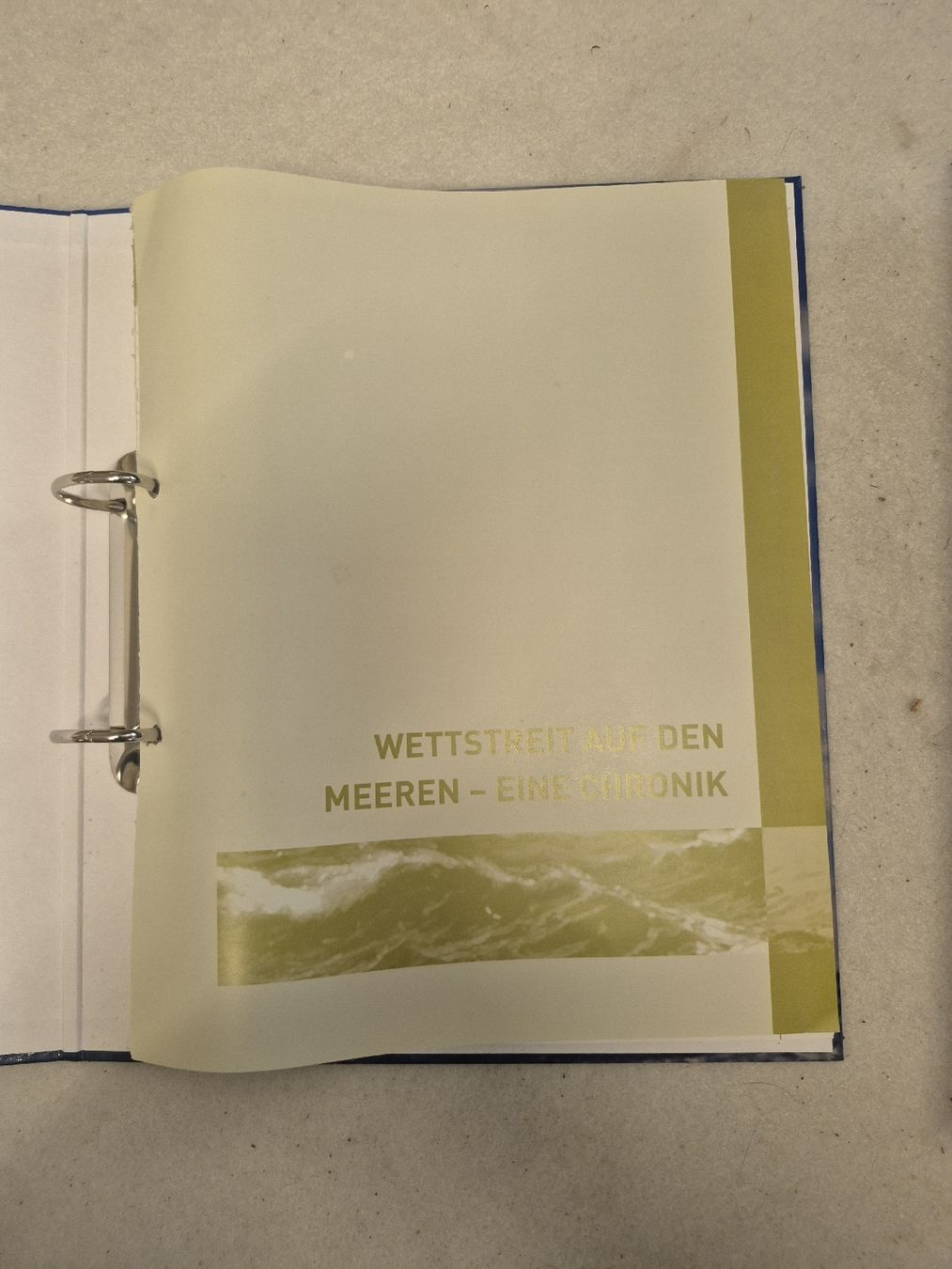 Bücher: Bücher "Die Bismarck" Hachette Modellbau Geschichte  – Gebraucht aus Wald ZH von recher67 3