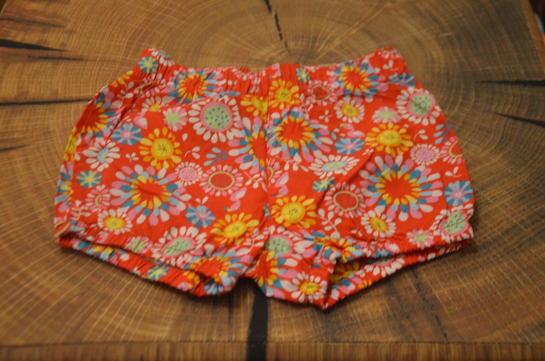 Kleiderpakete & -sets: TAILLE 74 – Gebraucht aus Chiasso von Dolly015 1