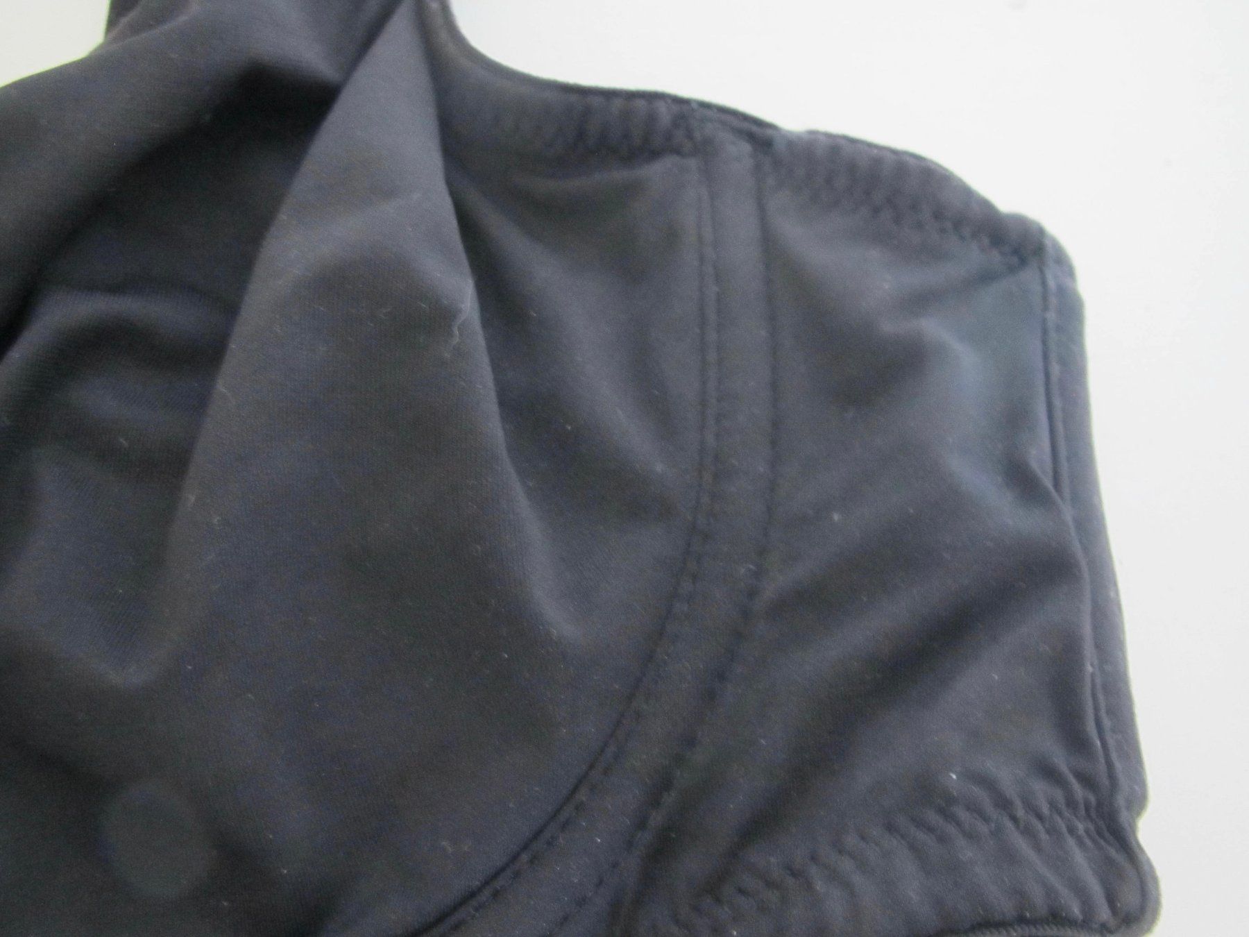 Sonstige Unterwäsche: SOUTIEN - GORGE 80 B – Gebraucht aus Murten von Selliot 1