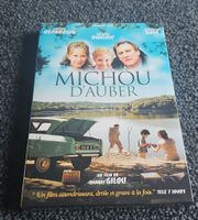 DVD Michou d'Auber (22195)