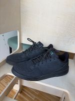 Adidas Aditech Supercourt Schuhe 43 1/3
