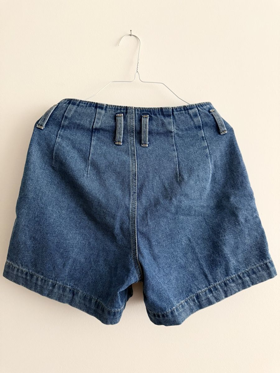 C&A Hosen: Bermudashort  – Gebraucht aus Dietikon von tsela77 1