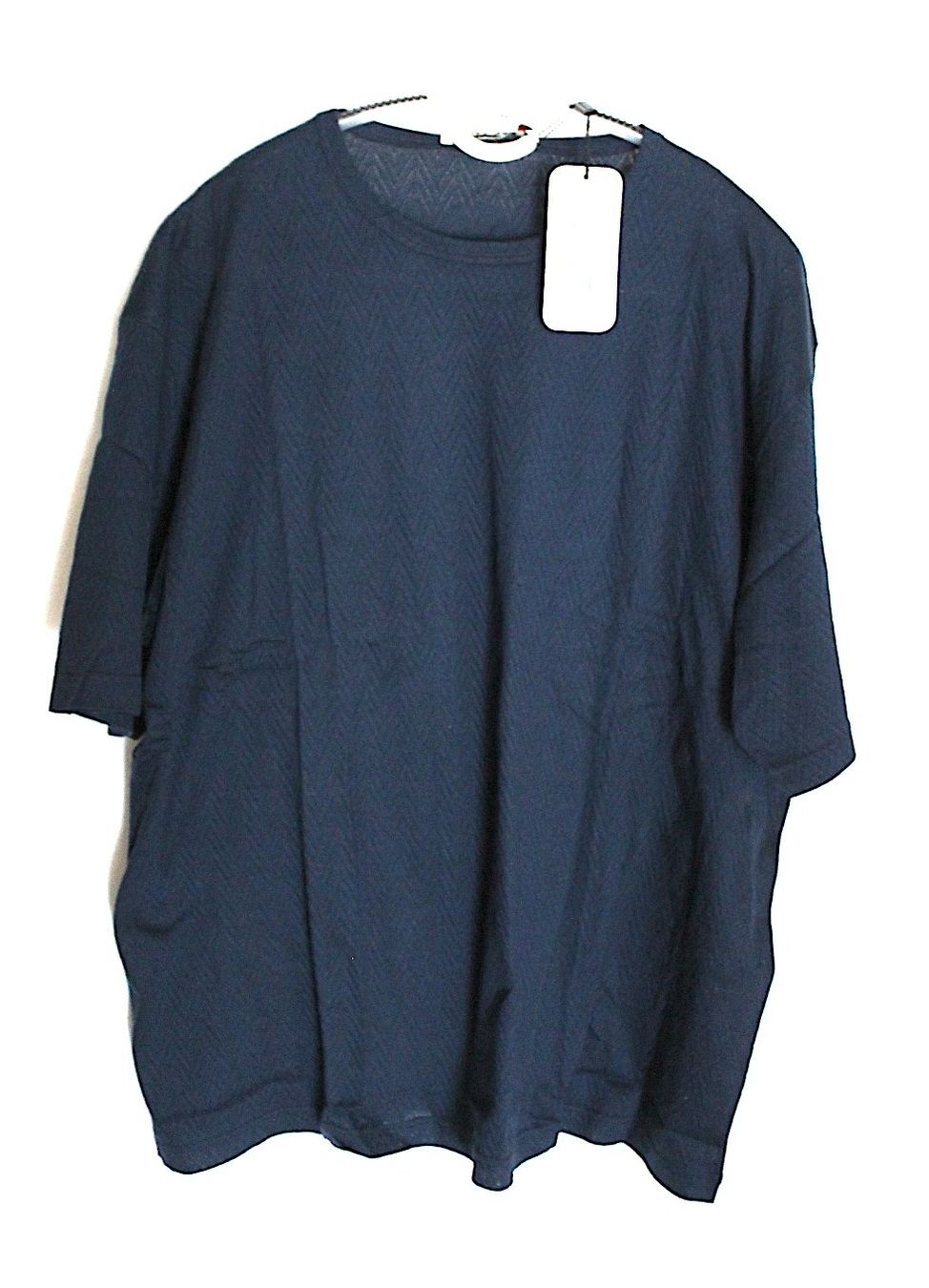 T-shirt: Neu, Shirt Gr. XXL – Usato da Locarno venduto da madame-tus-sauds 4