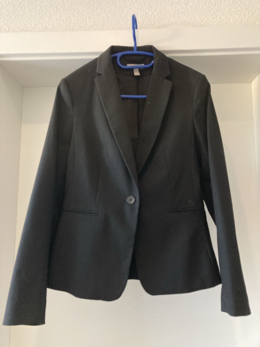 H&M Vestes: Blazer – D'occasion à Cressier FR par vsa_87b2