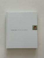 Archeology of Elegance: 20 Jahre Modephotographie 1980-2000