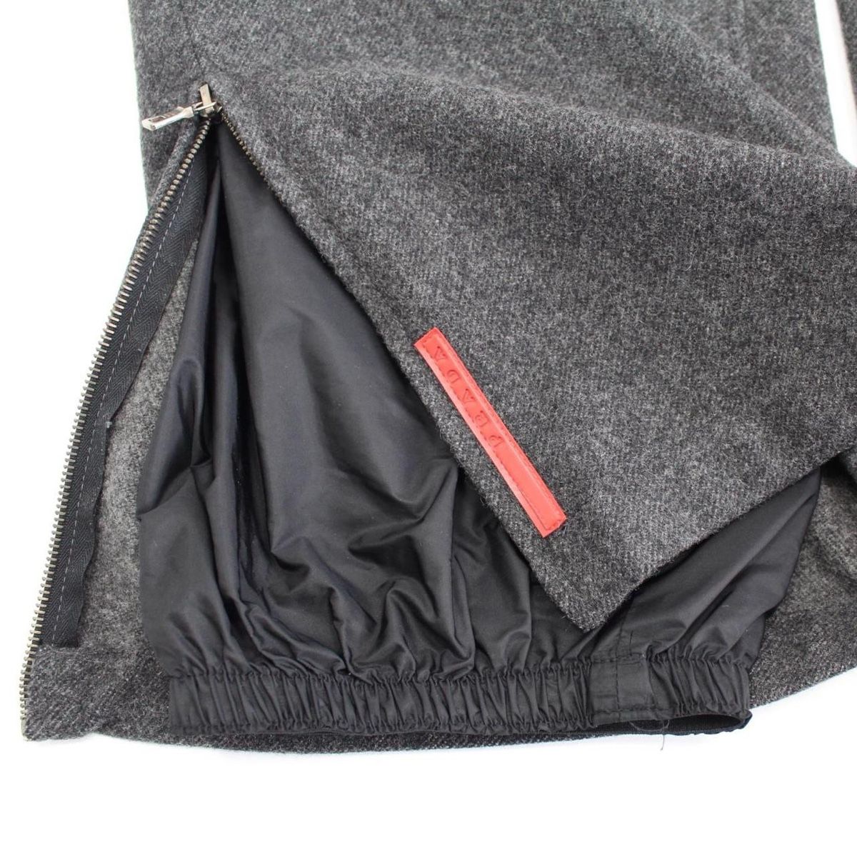 Prada Hosen: PRADA HOSE – Gebraucht aus Rothenburg von c887 3