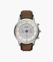 Fossil Neutra Gen6 Hybrid, Topzustand - auch Versand möglich
