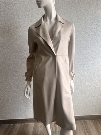 Trench like New size M
