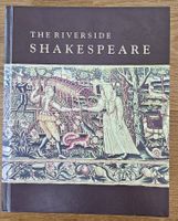 The Riverside Shakespeare