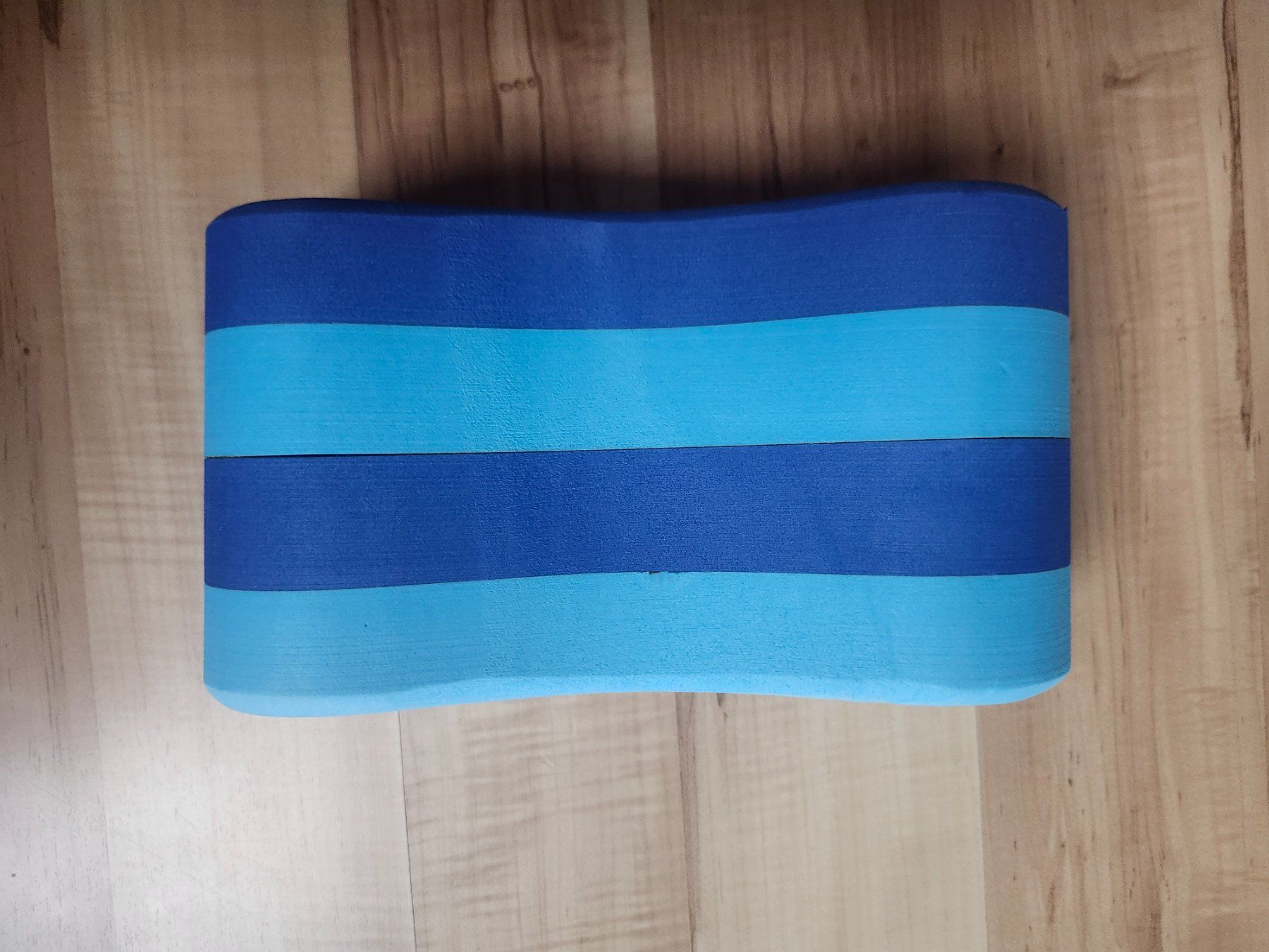 Piscine: Pull Boey – Nuovo (secondo la descrizione) da Lupsingen venduto da sop_8lz2