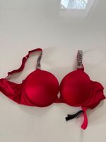 Neuer Victoria's Secret BH Grösse 38B/ Euro 85B