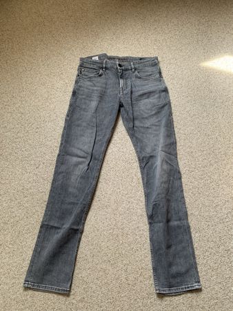 Original Joop Mitch Modern Fit Jeans W31/L32