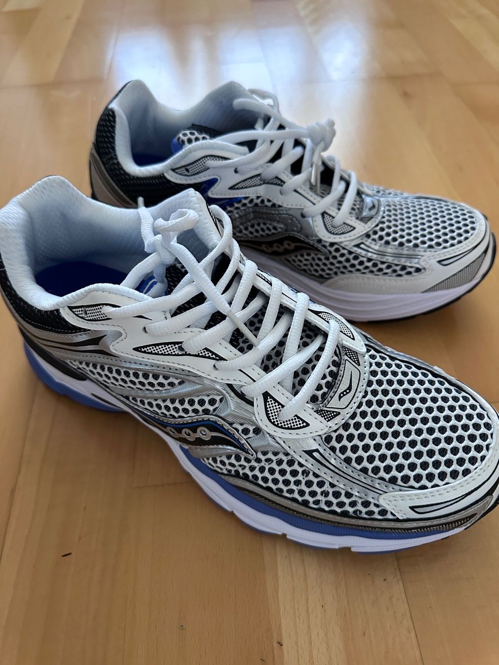 Scarpe da uomo: Sneakers Grösse 44 – Usato da Zürich venduto da babssusch