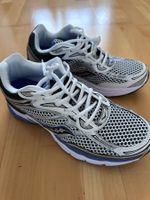 Sneakers Grösse 44
