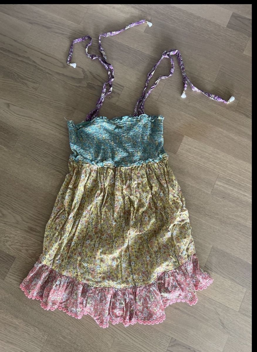 Zimmermann Vestiti: Zimmermann kleid xs – Usato da Zürich venduto da oon_nns5