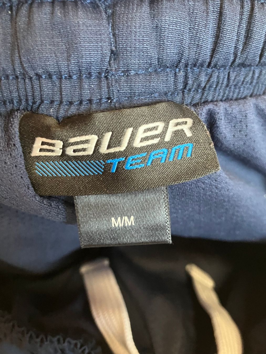 Pantaloni: Thermohosen – Usato da Schönenwerd venduto da Tomair 1