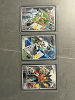 First Partner Series 2 Unova Starter Gen 5