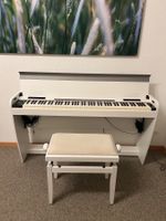 E Piano
