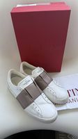 Valentino Garavani Rockstud, neuwertig, Gr.38