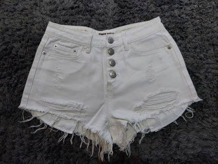 Pantaloncini