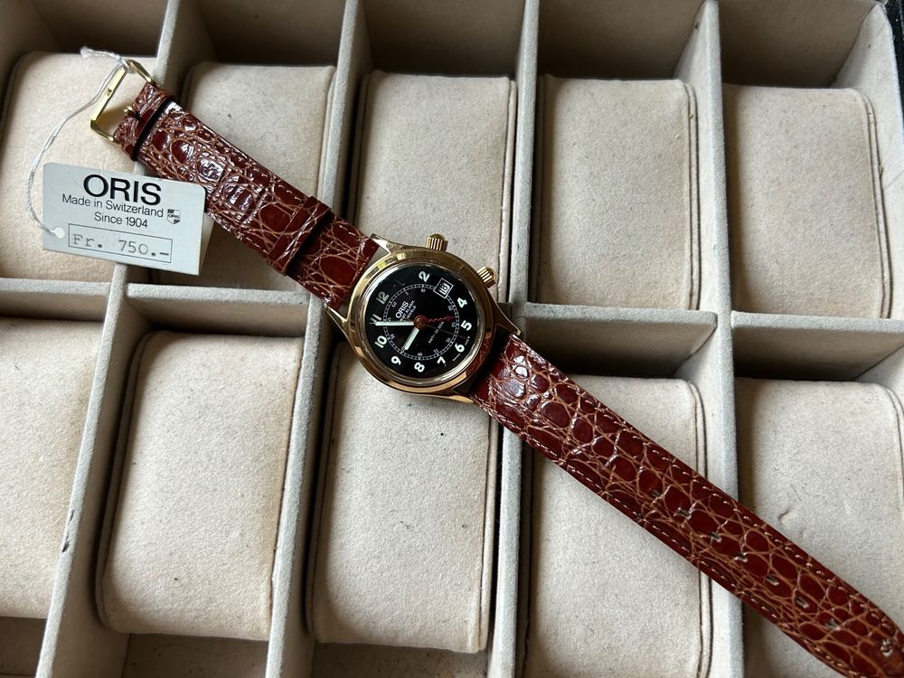 Lot De 250 Connecteurs Twist-On GARDNER BENDER Hex-Lok – Gris – Pour Câbles 6-14 AWG