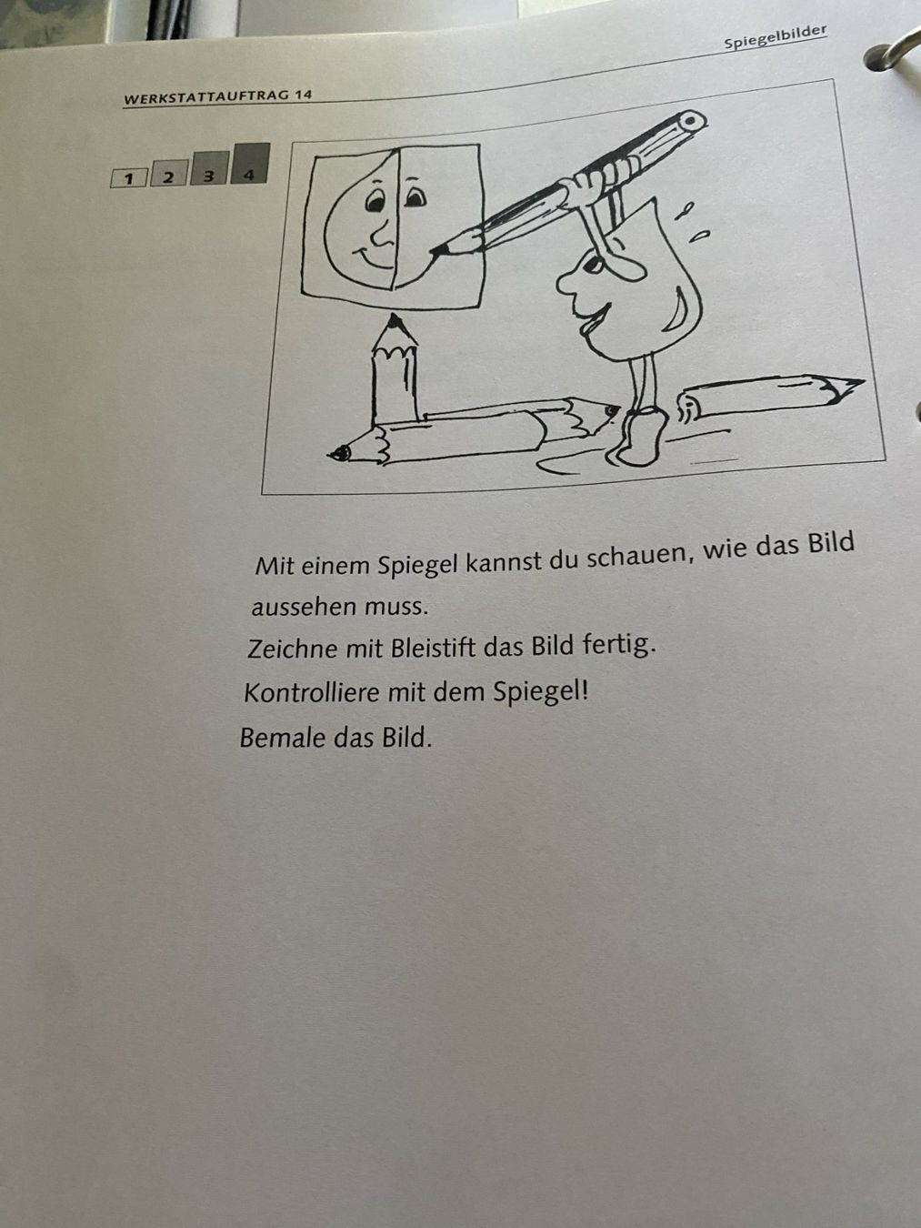 Libri: Wasser / Werkstatt – Nuovo (secondo la descrizione) da Sachseln venduto da basti1950 4