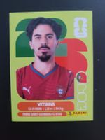 Panini World Cup 2026 Vitinha
