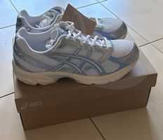 asics GEL-1130 Size 41.5