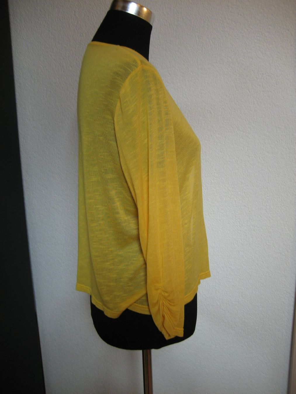 Boleros: Boléro Street One taille 42, neuf – Neu (gemäss Beschreibung) aus Delémont von marryb 2