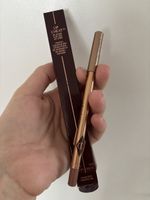 Charlotte Tilbury Lip Cheat Lipliner Iconic Nude,Fullsize