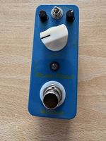 Mooer Drive Pedal 
