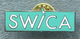 SWICA  Versicherung
