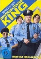 Shopping-Center King - Hier gilt mein Gesetz (DVD)