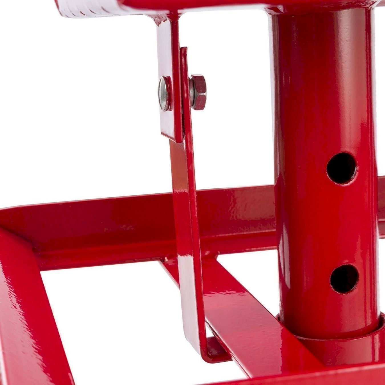Rimorchi: Arebos 2x PKW Auffahrrampe – Nuovo e nell'imballaggio originale da Bottighofen venduto da zaap 4