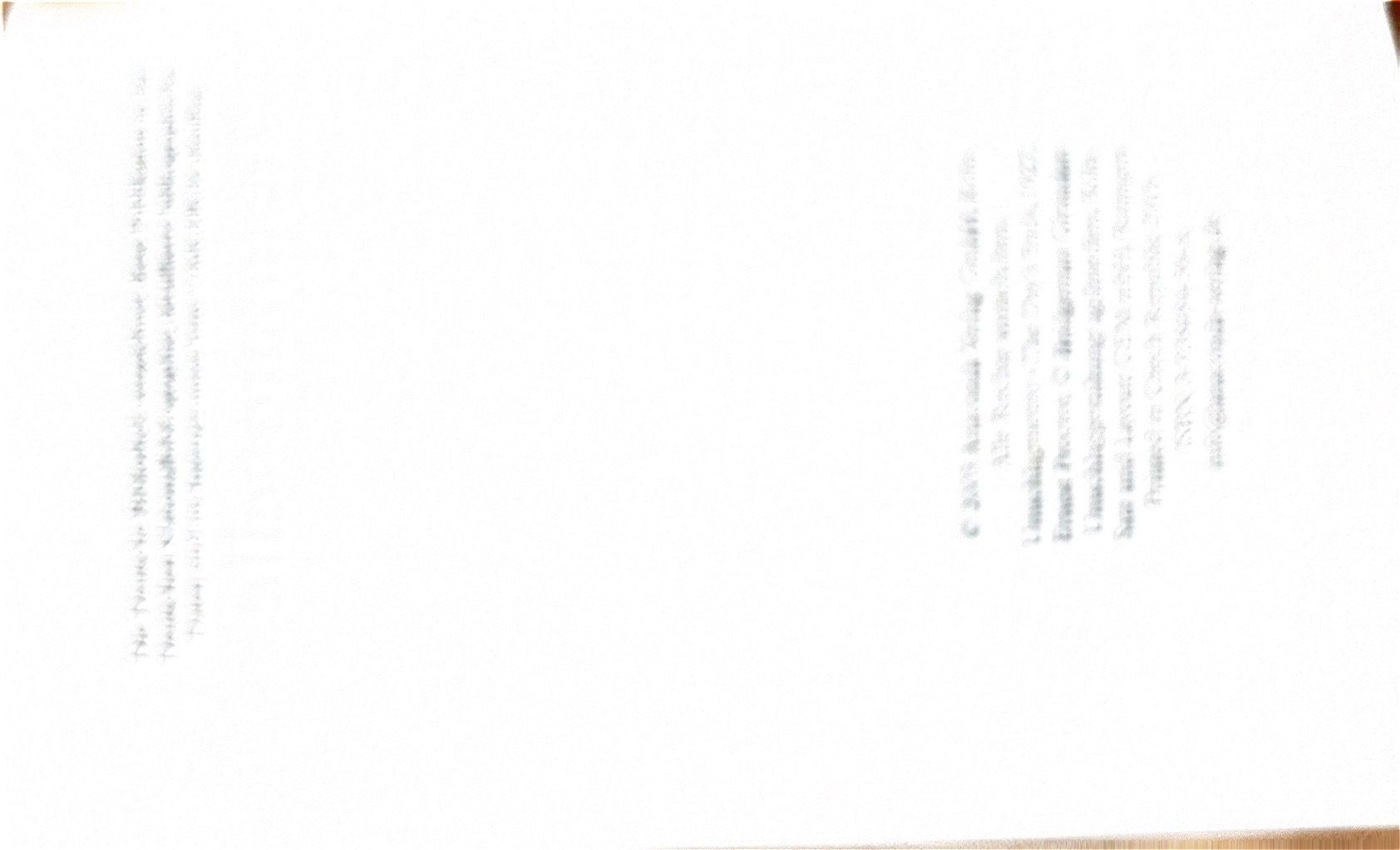 Libri: Schnitzler Arthur, Traumnovelle – Nuovo (secondo la descrizione) da Sarnen venduto da Livres 2