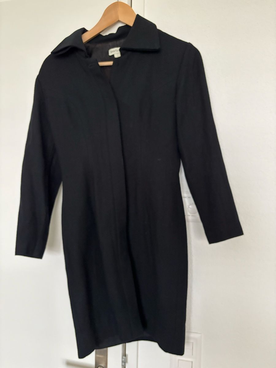 Giacche: Ann Taylor Jacket – Usato da Buchrain venduto da Mr.Kim