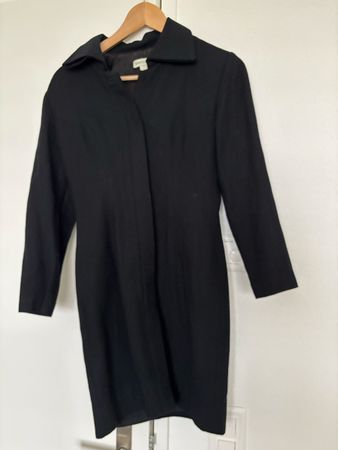Ann Taylor Jacket