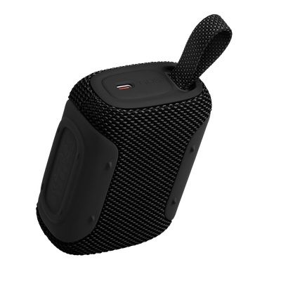JBL Casse acustiche: JBL GO 5 – Nuovo e nell'imballaggio originale da Geroldswil venduto da Korkxxx 2