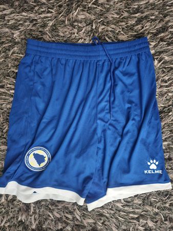Kelme Bosnien Gr.M